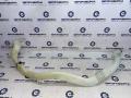 горловина бачка омывателя BMW M6 Gran Coupe F06 2014, 4.4 л., i, S63 B44 B, бензин, АКПП, silverstone metallic a29, купе, правый руль, 61667203270, 7203270 - фото №7