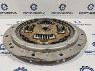 диск сцепления Lexus RX 4 поколение 2017, 3.0 л., бензин, АКПП, передний привод, 3127048030