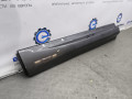 молдинг двери передней левой Land Rover Range Rover Sport 2 поколение L494 2017, 3.0 л., дизель, АКПП, передний привод, LR054828, DK6221065B, DK6221065BD8LML, LR133767, DK6221065BE8LML - фото №3