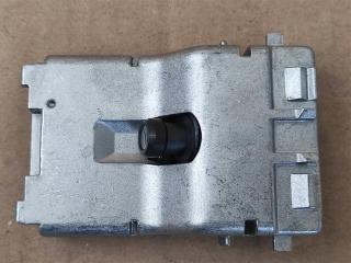 камера переднего обзора Jeep Grand Cherokee 4 поколение [рестайлинг] WK2 2016, 3.0 л., АКПП, передний привод, 68251681AG, 68251681AG, 04672777AA, 68251681AB, 68251681AC, 68251681AD, 68251681AE, 68251681AF, K04672777AA, K68251681AG