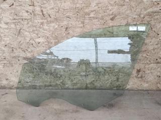 стекло двери передней левой BMW 7 серия F01/F02 [рестайлинг] F01 2013, 3.0 л., бензин, АКПП, полный привод, правый руль, 513, 7182083, 7182083