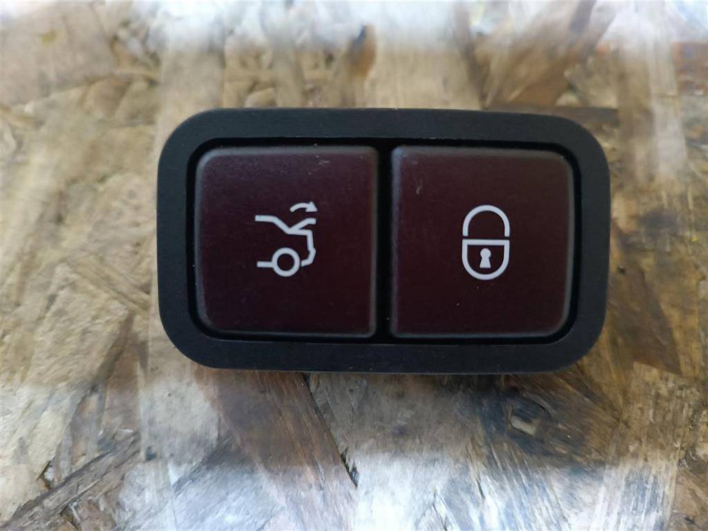 кнопка открытия багажника Mercedes-Benz E-Класс W213/S213/C238/A238 W213 2017, 2.0 л., CDi, дизель, АКПП, передний привод, A2208211479, A2208211479 - фото №1