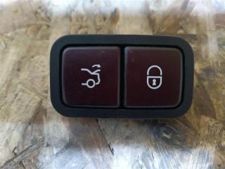 кнопка открытия багажника Mercedes-Benz E-Класс W213/S213/C238/A238 W213 2017, 2.0 л., CDi, дизель, АКПП, передний привод, A2208211479, A2208211479