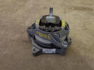 Подушка крепления ДВС BMW 4 Gran Coupe F36 [рестайлинг] 2020, 2.0 л., бензин, АКПП, передний привод, 221, 6859414, 6859414