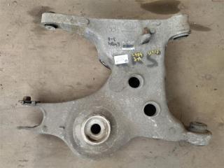 рычаг задний Land Rover Range Rover Sport 2 поколение L494 2017, 3.0 л., дизель, АКПП, передний привод, DPLA5B531BA, LR072654, LR072654