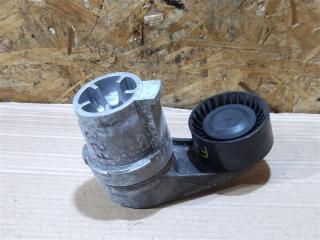 механизм натяжения ремня, цепи BMW 2 серия F22/F23 2017, 3.0 л., АКПП, передний привод, F-561365.09