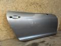 дверь передняя правая Bentley Continental GT 1 поколение 2007, 6.0 л., бензин, АКПП, передний привод, 3W8831312, 3W8831312 - фото №2