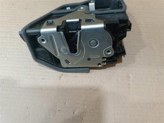 замок двери передней левой BMW 2 серия F22/F23 2017, 3.0 л., бензин, АКПП, задний привод, 51217202145, 51217202145, 51214389473, 51217036169, 51217059973, 51217154625, 51217154627, 51217167067, 51217167073, 51217276681, 51217318423