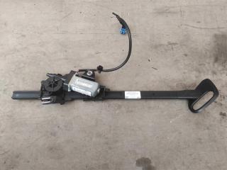 Механизм подачи ремня Mercedes-Benz E-Класс W213/S213/C238/A238 C238 2018, 2.0 л., бензин, АКПП, передний привод, A2058600182, A2058600182