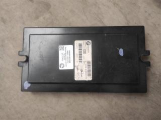 блок управления светом BMW 3 серия E90/E91/E92/E93 E92 2007, 3.0 л., бензин, АКПП, передний привод, 614, 9126314, 9126314