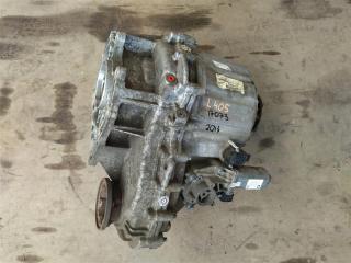раздаточная коробка Land Rover Range Rover 4 поколение L405 2013, 4.4 л., дизель, АКПП, полный привод, правый руль, CPLA7K780AB, CPLA7K780AB, CPLA7K780AC, CPLA7K780BA, CPLA7K780BB, HPLA7J426AC, LR023568, LR035618, LR045477, LR049160, LR052611, LR052876, LR054851, LR089531, RMCPLA7K780AC, RMCPLA7K780BA, HPLA7K780AD