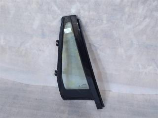 форточка задняя правая Volvo XC90 2 поколение 2019, 2.0 л., бензин, АКПП, передний привод, 31651874, 31651872, 32132024, 43R-002092, 31651872