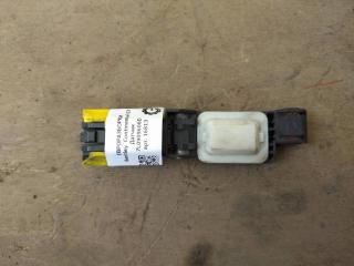 датчик (прочие) Bentley Continental GT 1 поколение 2007, 6.0 л., бензин, АКПП, передний привод, 7L0909606D, 7L0909606D, 7L0909606C