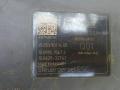 блок ABS Mercedes-Benz GLC-Класс X253/C253 2016, 2.0 л., CDi, дизель, АКПП, передний привод, A2534310100, A2534310100, A2539011400 - фото №2