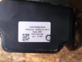 блок ABS Maserati Quattroporte 6 поколение 2014, 3.0 л., дизель, АКПП, передний привод, 670032973, 670032973, 0265956368, 2265106516 - фото №7