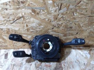 переключатель дворников BMW X6 E71/E72 E71 2011, 3.0 л., D, N57 D30 B, дизель, АКПП, передний привод, 61319203109, 61319203109, 9203109, 9123057, 61319123057, 9110888, 31319110888, 9121909, 61319121909, 6989581, 61316989581, 6965291, 61316965291, 6962677, 61316962677