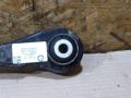 рычаг задний BMW 2 серия F22/F23 2017, 3.0 л., АКПП, передний привод, 33326792540, 33326792541 - фото №4