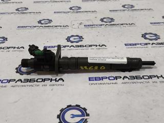 форсунка Land Rover Range Rover 4 поколение L405 2013, 4.4 л., дизель, АКПП, полный привод, правый руль, LR054298, AH4Q9K546BA, LR066229, AH4Q9K546BB, LR054298