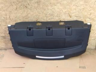 полка багажника Maserati Quattroporte 6 поколение 2014, 3.0 л., дизель, АКПП, передний привод, 670024393, 670024393, 670011534, 670011538, 670011543, 670011548, 670049301, 670049303, 670049304