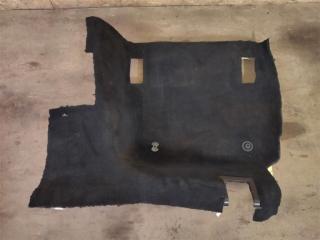 ковер салонный Maserati Ghibli 3 поколение [рестайлинг] 2018, 3.0 л., дизель, АКПП, передний привод, 670066306, 670066306