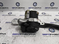 ремень безопасности Lexus GS 4 поколение 2013, 3.0 л., бензин, АКПП, передний привод - фото №5