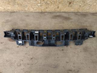 крепление бампера Mercedes-Benz GLS-Класс X166 2018, 3.0 л., CDi, дизель, АКПП, передний привод, A1668850100, A1668850100