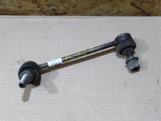 стойка стабилизатора Volvo XC90 2 поколение 2019, 2.0 л., дизель, АКПП, передний привод