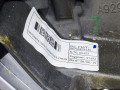 руль Maserati Levante 1 поколение M161 2019, 3.0 л., бензин, АКПП, 670087613, 670047823 - фото №2