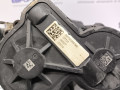 суппорт задний левый Maserati Levante 1 поколение M161 2019, 3.0 л., бензин, АКПП, 670038834, 670033978, 673006264 - фото №6