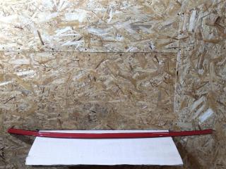 молдинг крыши BMW 2 серия F22/F23 2017, 3.0 л., АКПП, передний привод, 51137341749, 7341749