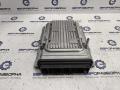 блок управления двигателем BMW 6 серия F06/F12/F13 F13 2012, 4.4 л., i, N63 B44 C, бензин, АКПП, купе, задний привод, 12147633374, 7633374, 12147613202, 7613202, 12147608194, 7608194, 12147600124, 7600124, 12147593708, 7593708, 12147598345, 7598345 - фото №7