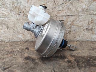 вакуумный усилитель тормозов Land Rover Discovery 5 поколение L462 2020, 3.0 л., дизель, АКПП, передний привод, JPLA-2B195-AC, JPLA2B195AC