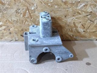 кронштейн (крепление) Bentley Continental Flying Spur 1 поколение 2012, 6.0 л., бензин, АКПП, серый, передний привод, 07D145879F, 07D145879F, 07D145879D, 07D145879