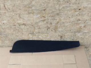 Декоративная накладка центральной консоли Maserati Levante 1 поколение M161 2017, 3.0 л., дизель, АКПП, передний привод, 105883896C