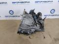 КПП механическая (МКПП) Audi A4 B8/8K 2007, АКПП, передний привод, 8200128325, 8200370886 - фото №6