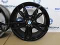 диск литой BMW 2 серия F22/F23 2017, 3.0 л., АКПП, передний привод - фото №14