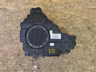 сабвуфер Jeep Grand Cherokee 4 поколение [рестайлинг] WK2 2016, 3.0 л., АКПП, передний привод, 5064610AC, 5064610AC, 05064610ACA, F1AA146168807