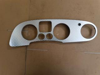 обшивка салона Bentley Continental GT 2 поколение 2015, 4.0 л., TFSI, бензин, АКПП, передний привод, 3W0857060D, 3W0857060D, 3W0857060