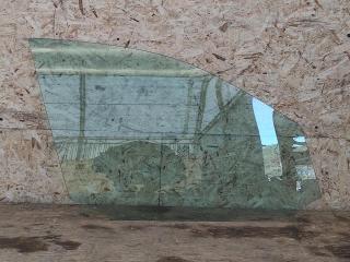 стекло двери передней правой Mercedes-Benz C-Класс W204/S204/C204 [рестайлинг] W204 2011, 2.0 л., CDi, дизель, АКПП, задний привод, A2047250800, A2047250800, A2047251810