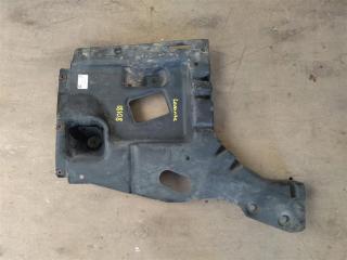 защита Maserati Levante 1 поколение M161 2020, 3.0 л., дизель, АКПП, передний привод, 670032420DX, 670032420DX