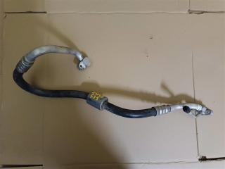 трубка кондиционера BMW X3 F25 [рестайлинг] F25 2015, 2.0 л., дизель, АКПП, передний привод, 64539345361, 64539345362