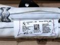 подушка безопасности боковая (шторка) BMW 2 серия F22/F23 2017, 3.0 л., АКПП, передний привод, 72127292897, 7292897 - фото №3