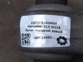 рычаг передний левый Mercedes-Benz CLS-Класс C218/X218 W218 2012, 3.0 л., CDi, дизель, АКПП, передний привод, A2183301111, A2183301111 - фото №3