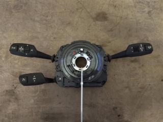 переключатель дворников BMW X5 E70 [рестайлинг] E70 2013, 3.0 л., дизель, АКПП, передний привод, 9164419, 9164419, 3OSLK1000159711, 61319164419, LZ916441905