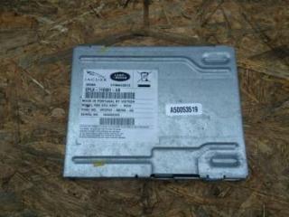 блок управления мультимедия Land Rover Range Rover Sport 2 поколение L494 2017, 3.0 л., дизель, АКПП, передний привод, EPLA11E001AB, EPLA-11E001-AB