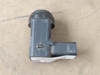 датчик парктроника Bentley Continental GT 1 поколение 2007, 6.0 л., бензин, АКПП, передний привод, 1K0919275, 1K0919275, 0263003551, 3D0919275D