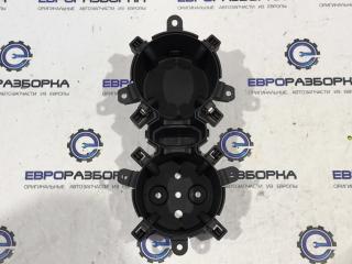 подстаканник Audi Q7 4M 2018, 3.0 л., TDi, CZZ, дизель, АКПП, серый, внедорожник 5 дв., полный привод, правый руль, 4M0862534, 4M08625346PS