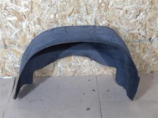 защита арок (подкрылок) BMW X6 E71/E72 E71 2011, 3.0 л., D, N57 D30 B, дизель, АКПП, передний привод, 51717248211, 51717248211, 7248211, 51717180627