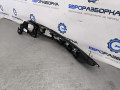 крепление ( кронштейн ) крыла BMW X6 E71/E72 E71 2011, 3.0 л., D, N57 D30 B, дизель, АКПП, передний привод, 51127157990, 7157990 - фото №9