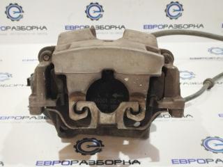 суппорт задний левый Mercedes-Benz GLC-Класс X253/C253 2017, 3.0 л., бензин, АКПП, передний привод, A2534230998